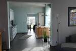 Mehrfamilienhaus, Wohnhaus Mannheim Waldhof - 1 Zimmer, 370 m&sup2;, 1.290.000&euro; | Angebot:26695294