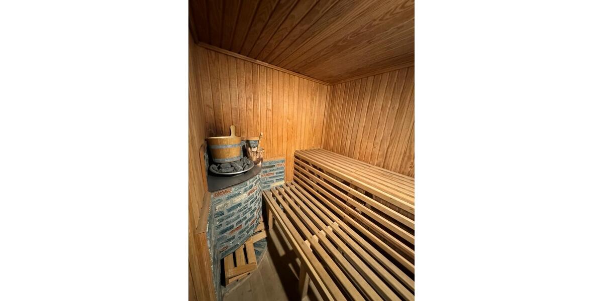Einfamilienhaus Wegberg - 5 Zimmer, 115 m&sup2;, 499.000&euro; | Angebot:27083342
