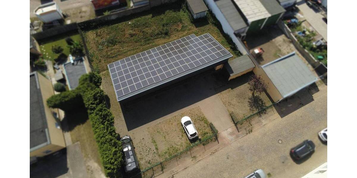 Grundstück Magdeburg Salbke - 180.000&euro; | Angebot:26345907