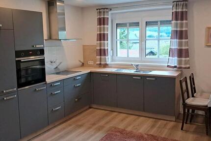 Wohnung Arzberg - 2 Zimmer, 58 m&sup2;, 700&euro; | Angebot:26405854