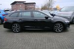 Skoda Octavia 1.5TSi mHEV Sportline ACC Matrix HUD 20.700 km 29.980 &euro; Falkensee 14612