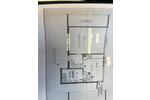 Einfamilienhaus Kaltennordheim - 3.5 Zimmer, 105 m&sup2;, 65.000&euro; | Angebot:26918719