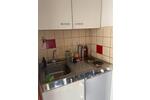 Etagenwohnung Konstanz Konstanz-Fürstenberg - 1.5 Zimmer, 29 m&sup2;, 188.000&euro; | Angebot:26926945