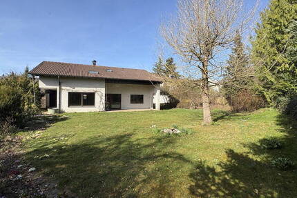 Haus Ellwangen - 7 Zimmer, 167 m&sup2;, 455.000&euro; | Angebot:26167080