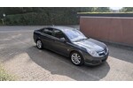 Vectra C GTS