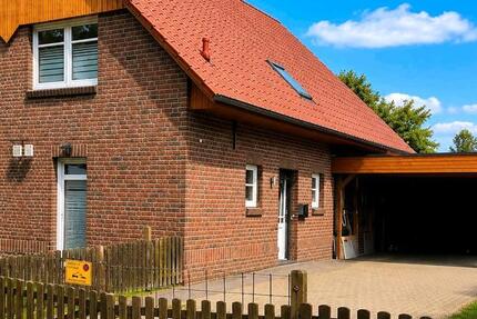Haus Walsrode - 6 Zimmer, 150 m&sup2;, 430.000&euro; | Angebot:26992004