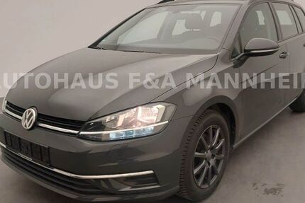 VW Golf 167.000 km 15.490 &euro; mannheim 68165
