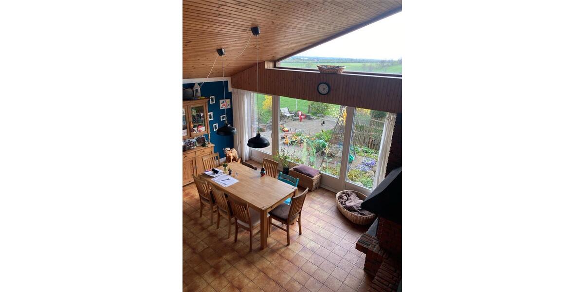 Einfamilienhaus Sieverstedt - 4 Zimmer, 130 m&sup2;, 870&euro; | Angebot:26286162