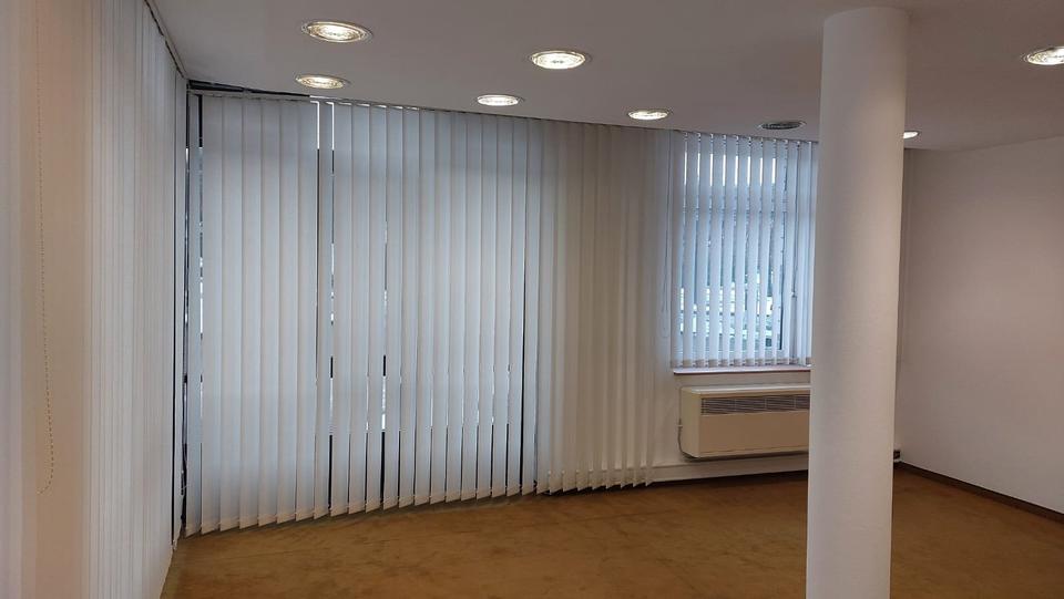 Gewerbeobjekt Kolkwitz - 7&euro; | Angebot:24575844