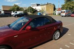 1er