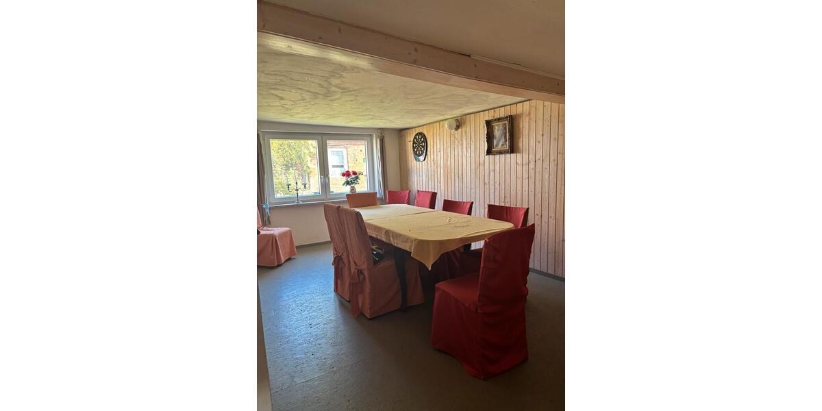 Einfamilienhaus Neustadt (Dosse) - 4 Zimmer, 90 m&sup2;, 125.000&euro; | Angebot:26614084