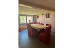 Einfamilienhaus Neustadt (Dosse) - 4 Zimmer, 90 m&sup2;, 125.000&euro; | Angebot:26614084
