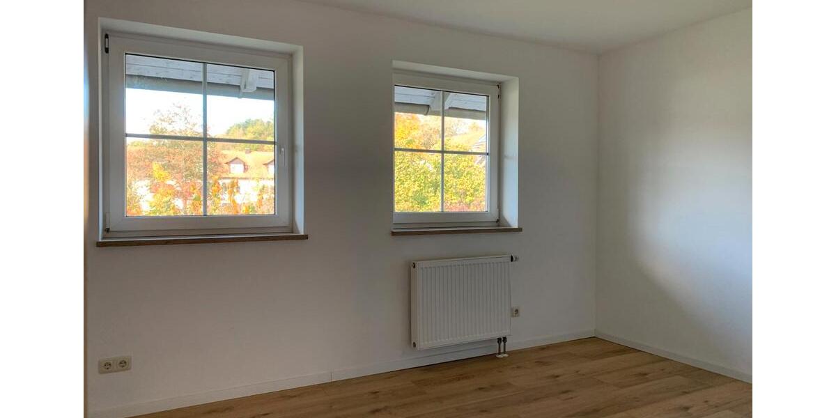 Reihenhaus Haag an der Amper Inkofen - 5.5 Zimmer, 135 m&sup2;, 1.690&euro; | Angebot:26440586
