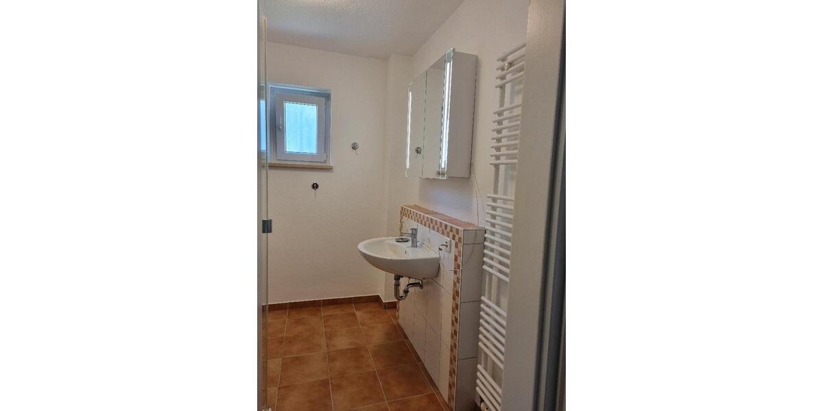 Erdgeschoßwohnung Flensburg Altstadt - 3 Zimmer, 100 m&sup2;, 1.150&euro; | Angebot:26412550