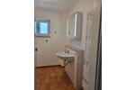 Erdgeschoßwohnung Flensburg Altstadt - 3 Zimmer, 100 m&sup2;, 1.150&euro; | Angebot:26412550