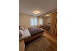 Etagenwohnung Augsburg Haunstetten-Siebenbrunn - 3 Zimmer, 78 m&sup2;, 3.000&euro; | Angebot:26516719
