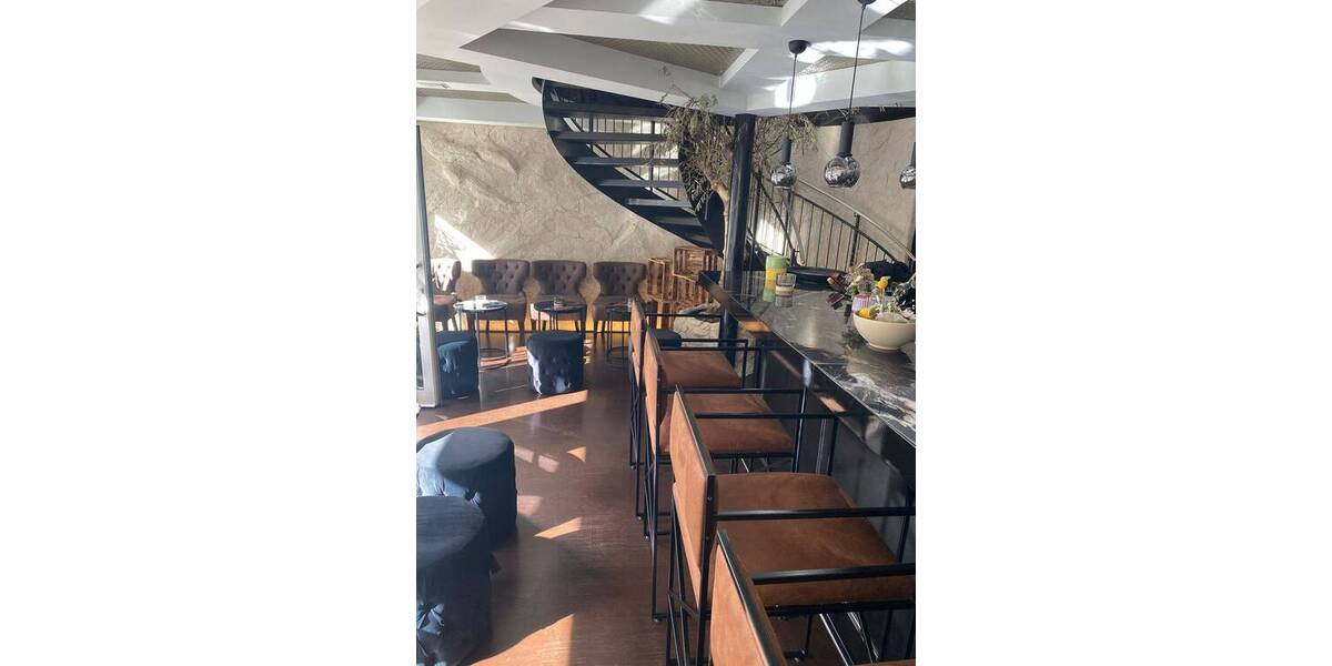 Mehrfamilienhaus, Wohnhaus Heilbronn - 5 Zimmer, 98 m&sup2;, 695.000&euro; | Angebot:25778766