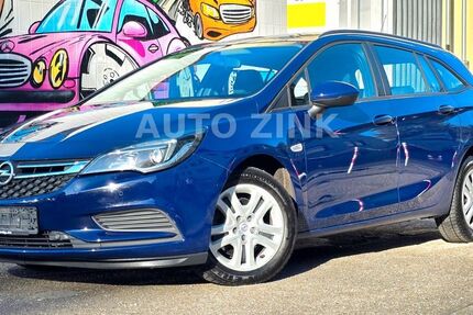 Opel Astra 150.000 km 5.299 &euro; Regensburg 93051