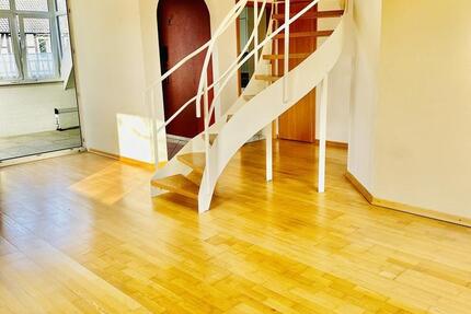 Wohnung Isernhagen - 3 Zimmer, 87 m&sup2;, 1.100&euro; | Angebot:26212722