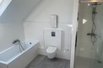 Dachgeschoßwohnung Solingen Aufderhöhe - 4 Zimmer, 80 m&sup2;, 950&euro; | Angebot:25755324