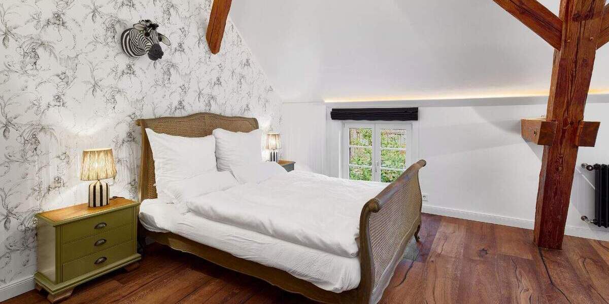 Bauernhaus, Landhaus Bad Belzig Klein Briesen - 1 Zimmer, 514 m&sup2;, 3.950.000&euro; | Angebot:25715522