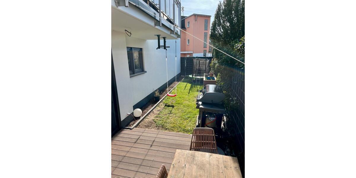 Erdgeschoßwohnung Mayen - 3 Zimmer, 77 m&sup2;, 299.990&euro; | Angebot:25204336