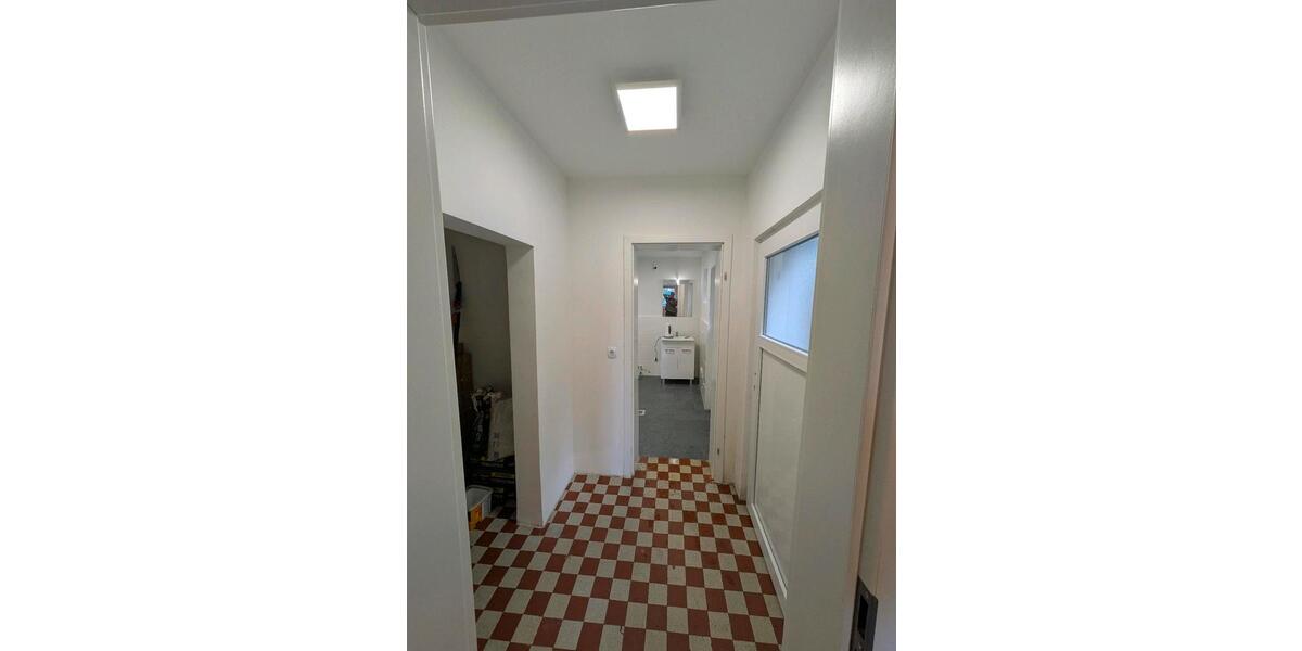 Reihenhaus Übach-Palenberg Palenberg - 2 Zimmer, 60 m&sup2;, 169.000&euro; | Angebot:26446882