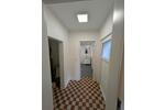 Reihenhaus Übach-Palenberg Palenberg - 2 Zimmer, 60 m&sup2;, 169.000&euro; | Angebot:26446882