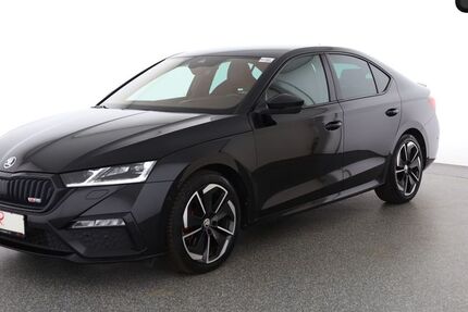 Skoda Octavia 88.943 km 31.880 &euro; Schönefeld 12529