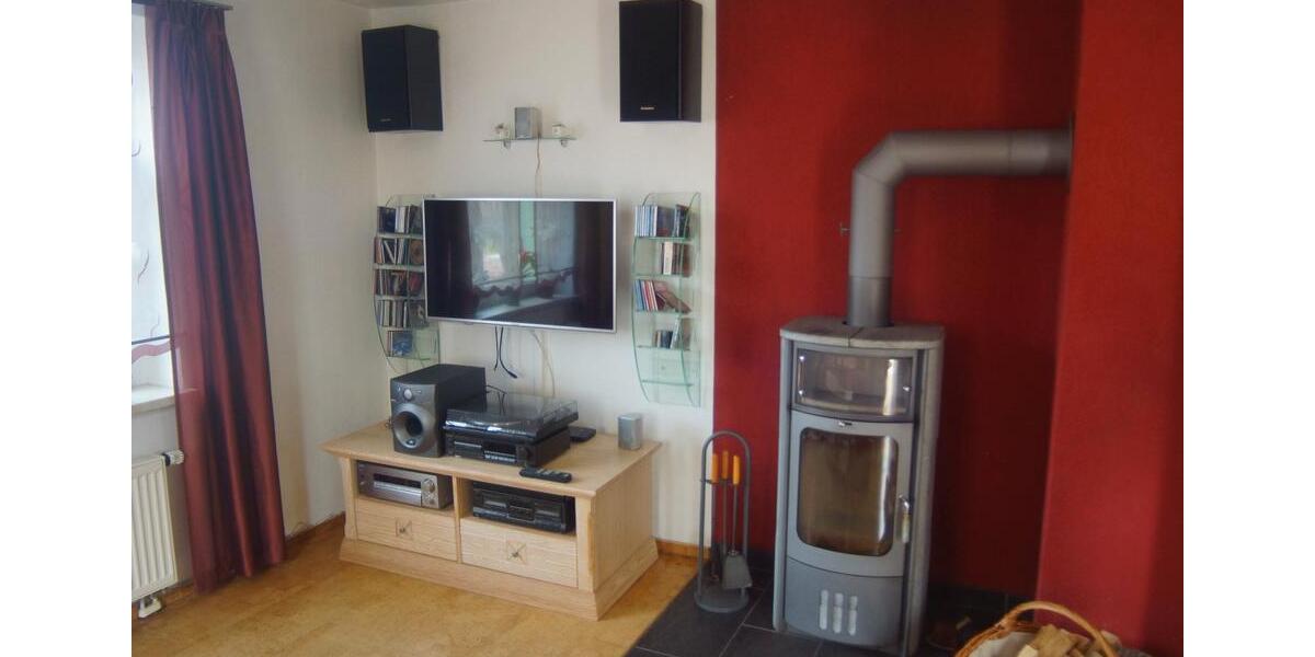 Einfamilienhaus Tharandt - 5 Zimmer, 137 m&sup2;, 1.096&euro; | Angebot:26329156