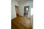 Mit Weitblick! 2,5 Raum DG Wohnung mit offener Küche im Wohnzimmer. Modernes Bad mit Wanne! - Dachgeschoßwohnung Gera Alt-Bieblach | Angebot:26248794