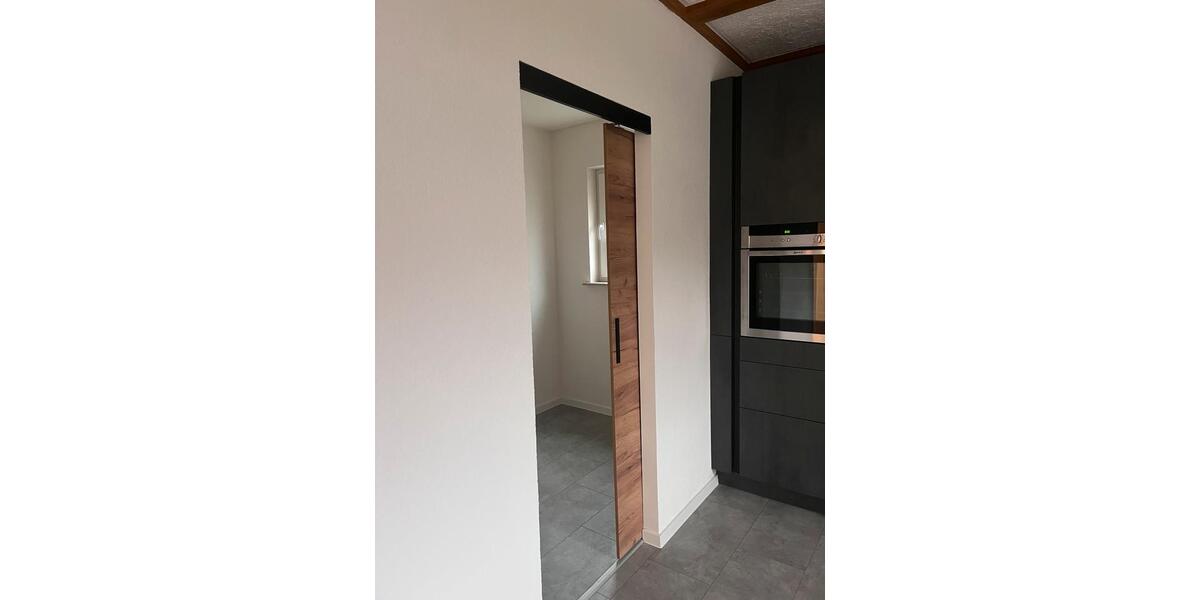 Freistehendes Einfamilienhaus in Ramstein zu vermieten 6 zimmer