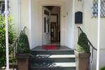 Villa Lennestadt - 6 Zimmer, 190 m&sup2;, 465.500&euro; | Angebot:26085154
