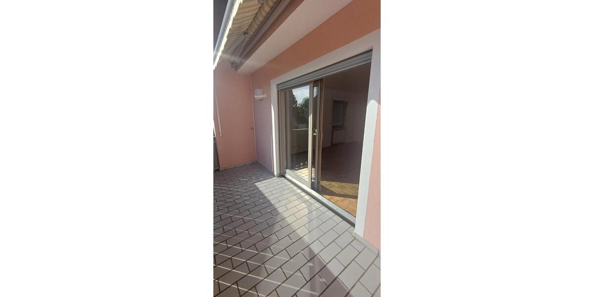 Etagenwohnung Passau Auerbach - 3.5 Zimmer, 82 m&sup2;, 265.000&euro; | Angebot:26802164