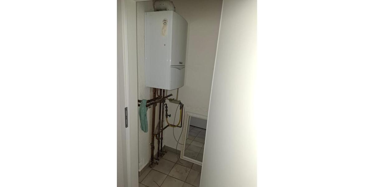 Etagenwohnung Ankum - 3 Zimmer, 87 m&sup2;, 835&euro; | Angebot:26659417