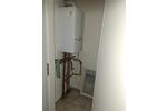 Etagenwohnung Ankum - 3 Zimmer, 87 m&sup2;, 835&euro; | Angebot:26659417