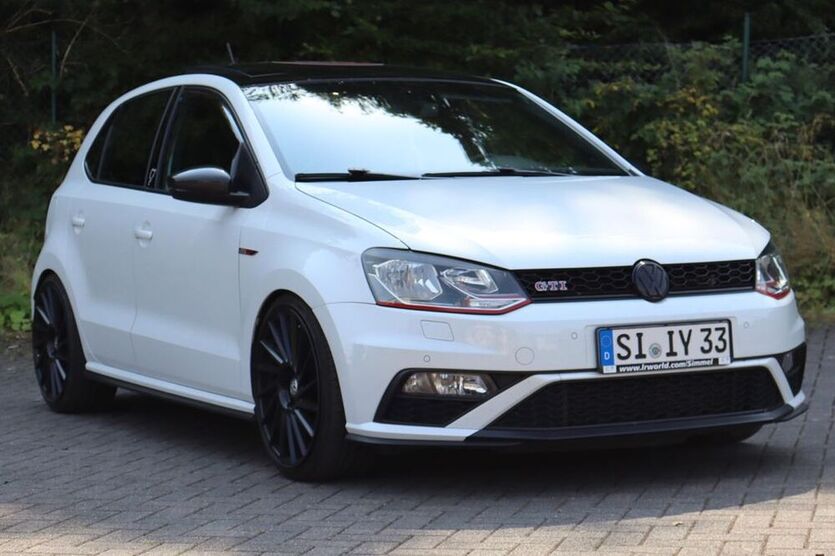 Polo