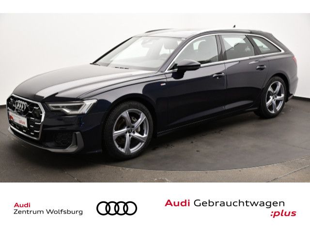 A6