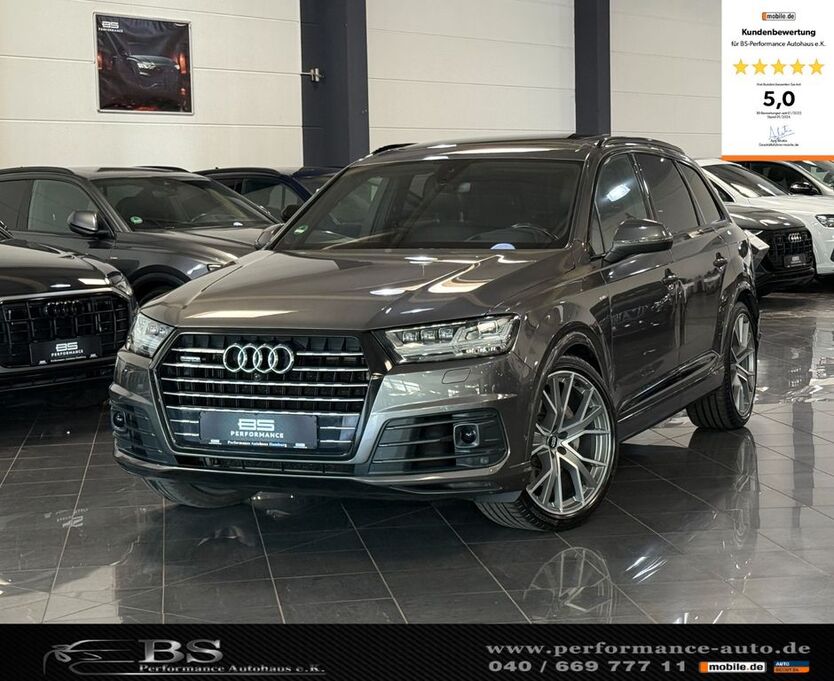 Q7