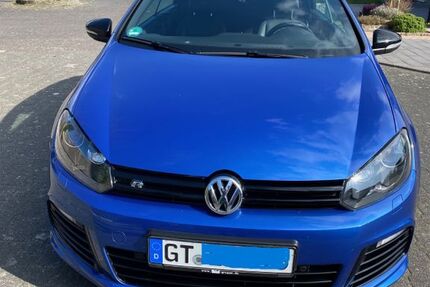 VW Golf 91.000 km 22.000 &euro; LANGENBERG 33449