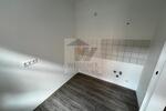 Etagenwohnung Weida - 2 Zimmer, 54 m&sup2;, 350&euro; | Angebot:24816441