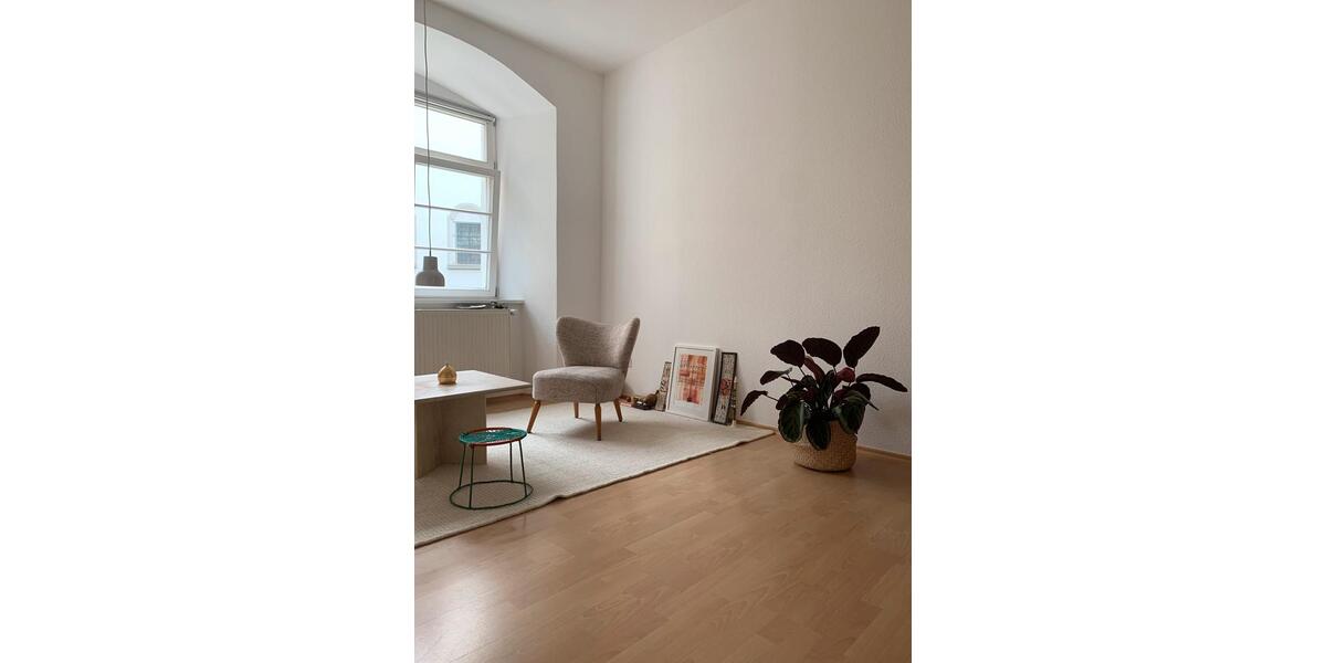 Etagenwohnung Bad Waldsee - 2 Zimmer, 77 m&sup2;, 990&euro; | Angebot:25305310