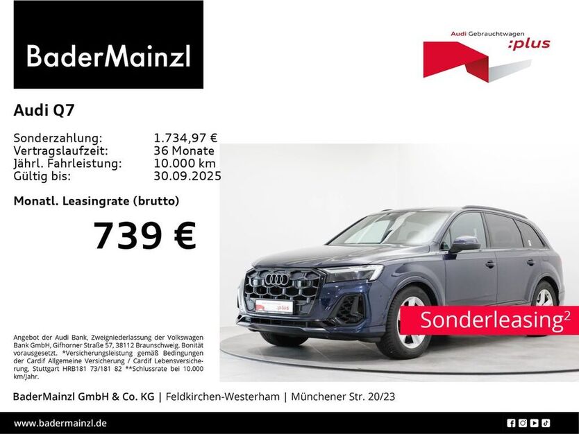 Q7