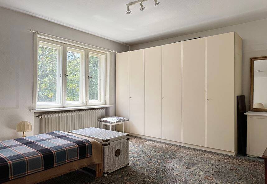 Mehrfamilienhaus, Wohnhaus Faßberg - 5 Zimmer, 160 m&sup2;, 259.000&euro; | Angebot:26833495