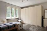 Mehrfamilienhaus, Wohnhaus Faßberg - 5 Zimmer, 160 m&sup2;, 259.000&euro; | Angebot:26833495