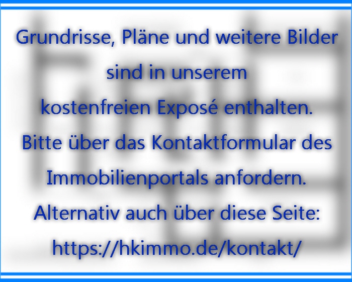 Außerordentlich günstiges EFH mit Sanierungsstau in Dessau Alten im Wege der Zwangsversteigerung kaufen! - Zweifamilienhaus Dessau-Roßlau Roßlau | Angebot:27196800