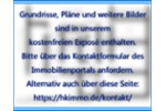 Außerordentlich günstiges EFH mit Sanierungsstau in Dessau Alten im Wege der Zwangsversteigerung kaufen! - Zweifamilienhaus Dessau-Roßlau Roßlau | Angebot:27196800