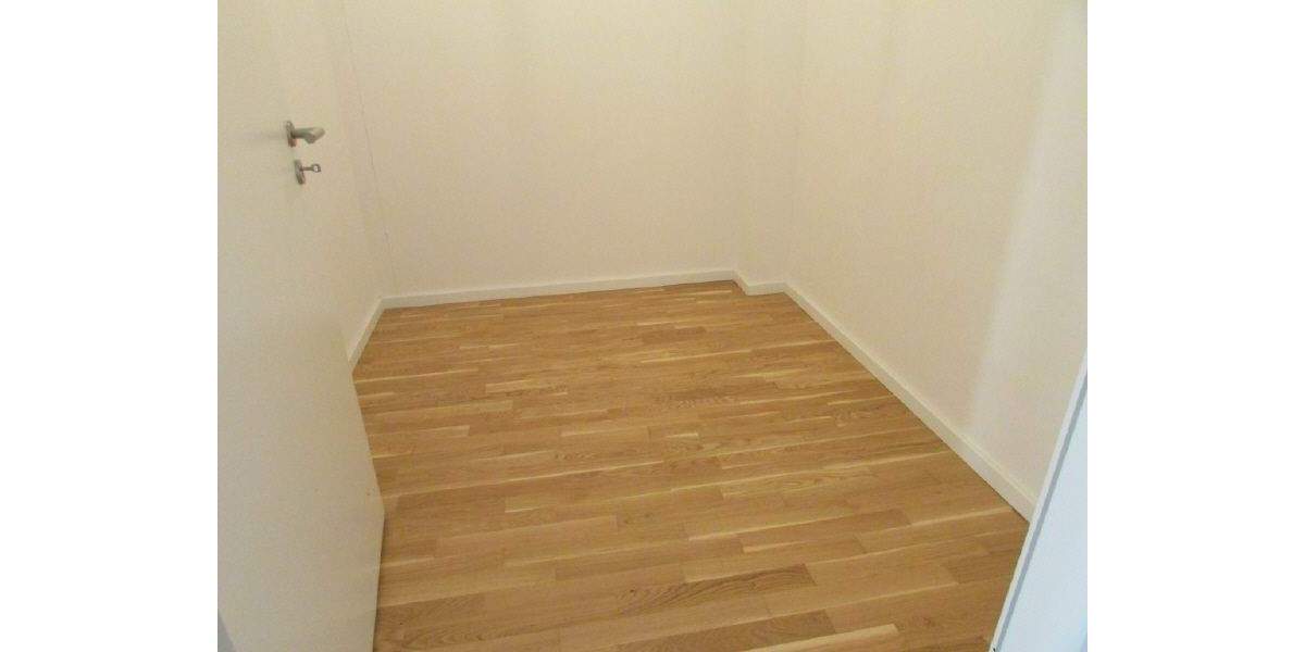 Etagenwohnung Wolfsburg Hellwinkel - 2 Zimmer, 55 m&sup2;, 746&euro; | Angebot:25355652