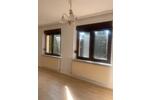 Einfamilienhaus Jüterbog - 7 Zimmer, 147 m&sup2;, 249.000&euro; | Angebot:20011734