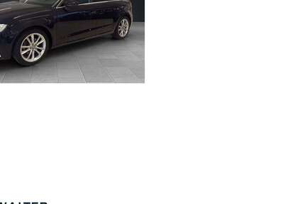 Audi A3 77.000 km 15.900 € Siegen 57072